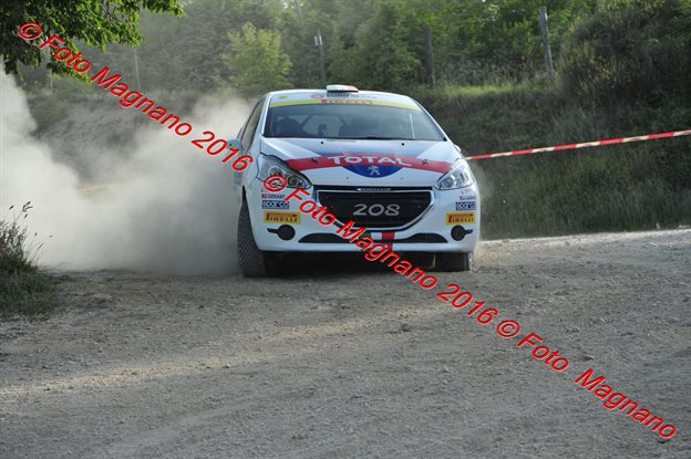 DSC_5975.JPG